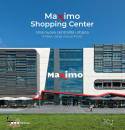 immagine di Maximo shopping center Una nuova centralit� urbana