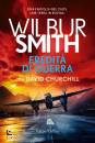 immagine di Eredit� di guerra