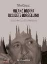 immagine libro