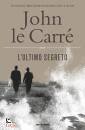 LE CARR� JOHN, L