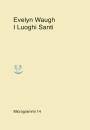 WAUGH EVELYN, I luoghi santi