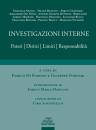 immagine di Investigazioni interne