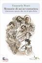 immagine libro