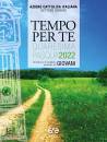 AZIONE CATTOLICA ACI, Tempo per te Quaresima e Pasqua 2022 Giovani,...