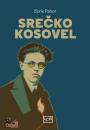 PAHOR BORIS, Srecko Kosovel