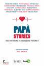 IL SOLE 24 ORE, Pap� stories Voci quotidiane di (in)credibili ...