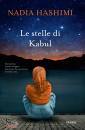 immagine di Le stelle di Kabul