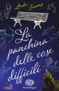 immagine libro