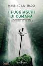 immagine di I fuggiaschi di Cuman�