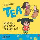 immagine di Perch� non vinco sempre io?