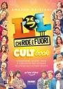 FABBRI, LOL! Chi ride � fuori Cult book