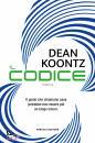 KOONTZ DEAN R., Il codice