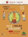 immagine di Perch� i vulcani si svegliano?