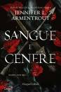 immagine di Sangue e cenere