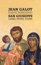 JEAN GALOT, San Giuseppe Uomo, sposo, padre