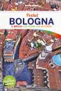 MALANDRINO, Bologna 1 pocket