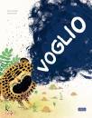 TREVISAN - ZANELLA, Voglio