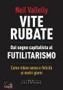immagine libro