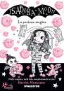 MUNCASTER HARRIET, La pozione magica Isadora Moon