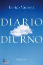 VANZINA ENRICO, Diario diurno