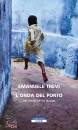 TREVI EMANUELE, L