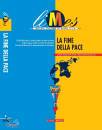 immagine libro