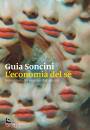 SONCINI GUIA, L