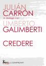 immagine Credere