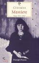 CVETAEVA MARINA, Mestiere Poesie 1921-1922 Testo russo a fronte