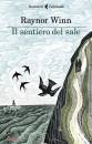 WINN RAYNOR, Il sentiero del sale
