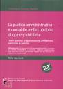 immagine libro