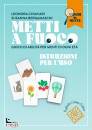 immagine di Metti a fuoco Gioco di abilit� per menti di ogni