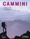 immagine di Cammini Italia: I migliori itinerari
