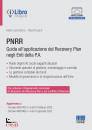 MANCA M. - RICCIARDI, PNRR Guida all