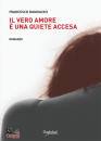 immagine libro