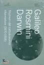 immagine libro
