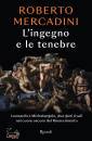 immagine di L