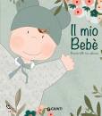immagine di Il mio beb� Ricordi della tua infanzia