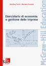 immagine libro