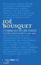 BOUSQUET JOE, L