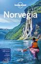 LONELY PLANET, Norvegia