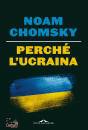 CHOMSKY NOAM, Perch� l