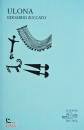 immagine libro