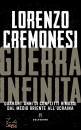 immagine di Guerra infinita