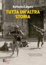 CALGARO R., Tutta un