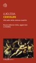 immagine libro