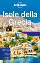 ARMSTRONG-..., Isole della Grecia ve