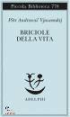 VJAZEMSKIJ PETR ANDR, Briciole della vita