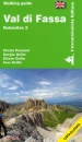 immagine libro