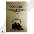 COMUNITA